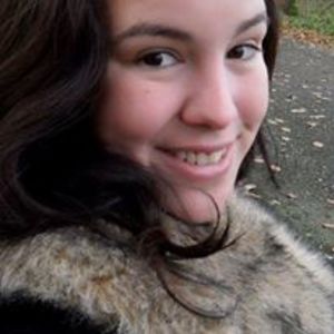 StephMaker's avatar